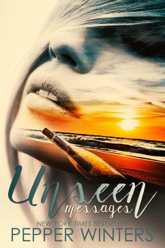 Unseen Messages (eBook, ePUB) - Winters, Pepper
