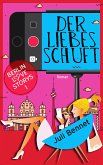 Der Liebesschuft (eBook, ePUB)