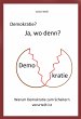 Demokratie? Ja, wo denn? (eBook, ePUB) - Bild 1