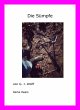 Die Sümpfe (eBook, ePUB) - Bild 1