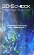 3D-Schock (eBook, ePUB) - Bild 1