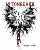 13 tombeaux (eBook, ePUB)