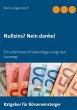 Nullzins nein danke (eBook, ePUB) - Bild 1