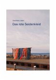 Das rote Seidenkleid (eBook, ePUB)