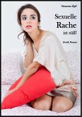 Sexuelle Rache ist süß! (eBook, ePUB)