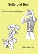 Sofie und Ben (eBook, ePUB) - Bild 1