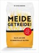 Meide Getreide! - Bild 1