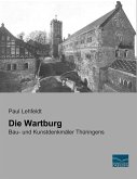 Die Wartburg