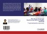 The Use of Classroom Questioning Skills... - Bild 1