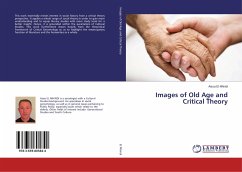 Images of Old Age and Critical Theory