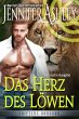 Das Herz des Löwen (Shifters Unbound:... - Bild 1
