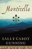 Monticello (eBook, ePUB)