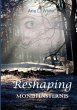 Reshaping (eBook, ePUB) - Bild 1