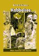 Kabbelsee (eBook, ePUB) - Bild 1