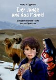 Der Junge und das Kamel (eBook, ePUB)