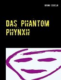 Das Phantom Phynxh (eBook, ePUB)