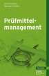 Prüfmittelmanagement (eBook, ePUB) - Bild 1