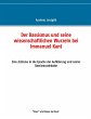 Der Rassismus und seine... - Bild 1