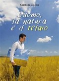 L&quote;uomo, la natura e il telaio (eBook, PDF)