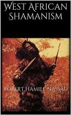 West African Shamanism (eBook, ePUB)