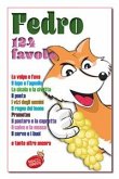 Fedro 124 favole (eBook, ePUB)