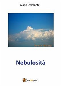 Cover Nebulosità (eBook, PDF)