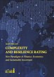 Complexity and Resilience Rating... - Bild 1