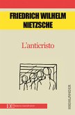 L'anticristo (fixed-layout eBook, ePUB)