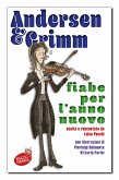 Andersen e Grimm Fiabe per l'anno nuovo (eBook, ePUB)