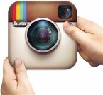 Guadagnare con Instagram e le foto stock (eBook, ePUB)