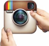 Guadagnare con Instagram e le foto stock (eBook, ePUB) Guadagnare con Instagram e le foto stock (eBook, ePUB)