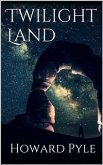 Twilight Land (eBook, ePUB)