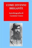 Come divenni brigante (eBook, ePUB)