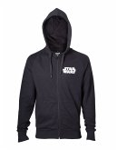 Star Wars Hoodie -M- Darth Vader Dark Side, schwarz Star Wars Hoodie -M- Darth Vader Dark Side, schwarz
