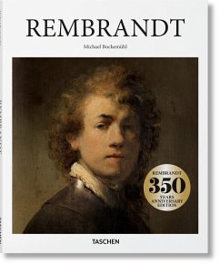 Rembrandt - Bockemühl, Michael
