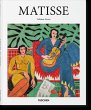 Matisse - Bild 1