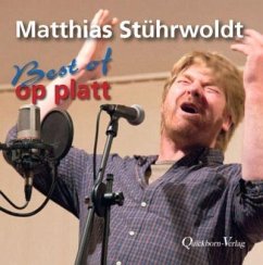 Best of - Stührwoldt, Matthias