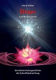 Utopie und Wirklichkeit Utopie und Wirklichkeit