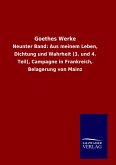 Goethes Werke