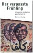 Der verpasste Frühling - Bild 1