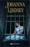 Cover Kaderin Iki Kiyisi