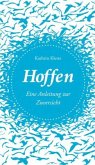 Hoffen