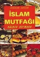 Islam Mutfagi - Hofmann, Bülben