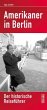 Amerikaner in Berlin - Bild 1