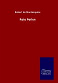 Rote Perlen Rote Perlen