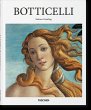 Botticelli - Bild 1