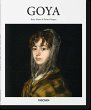 Goya - Bild 1