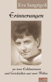 Erinnerungen an zwei Erlebnisreisen und Geschichten aus zwei Welten (eBook, ePUB)