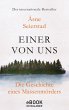 Einer von uns (eBook, ePUB) - Bild 1