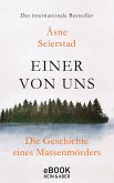 Einer von uns (eBook, ePUB)